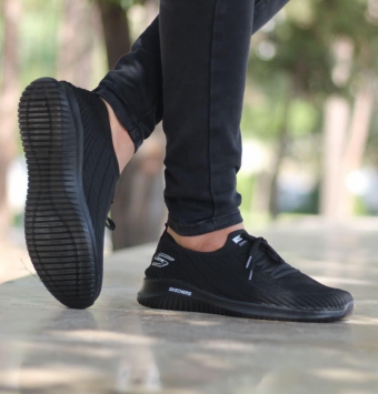 تصویر  کفش ورزشی اسکیچرز SKECHERS  کد 5254 5253