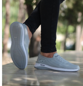 تصویر  کفش ورزشی اسکیچرز SKECHERS  کد 5254 5253