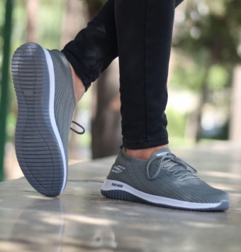 تصویر  کفش ورزشی اسکیچرز SKECHERS  کد 5254 5253