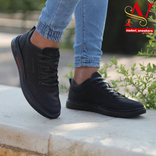 کفش ورزشی اسکیچرز مدل  5661 5653