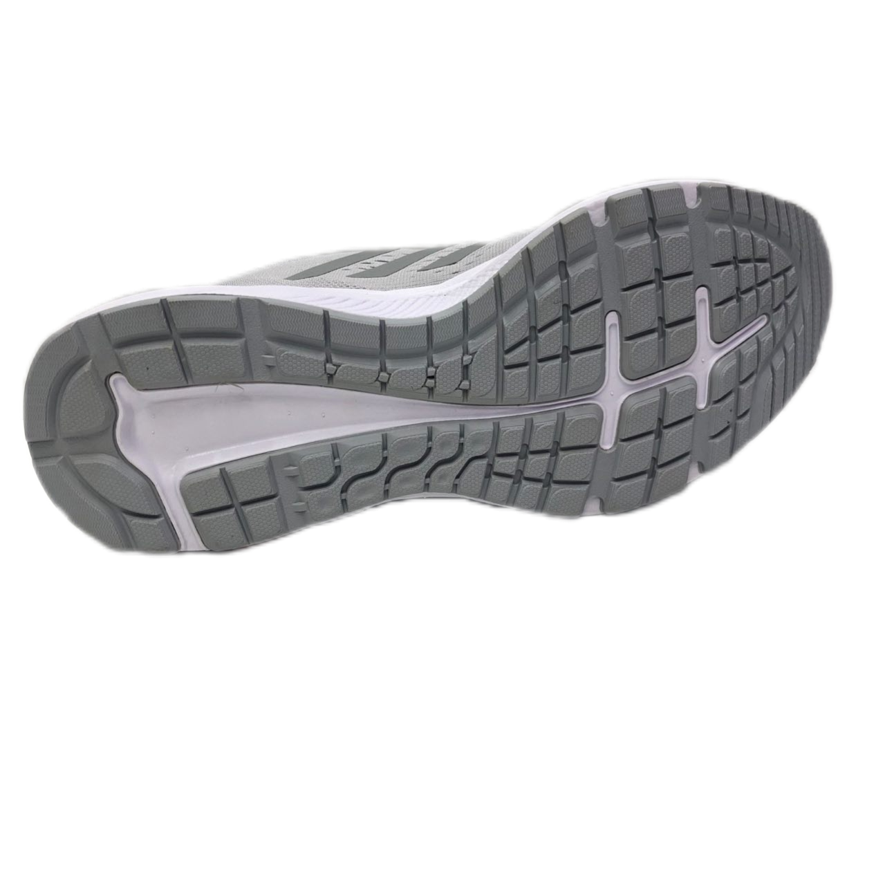 کفش ورزشی آدیداس کلود فوم مدل 7205