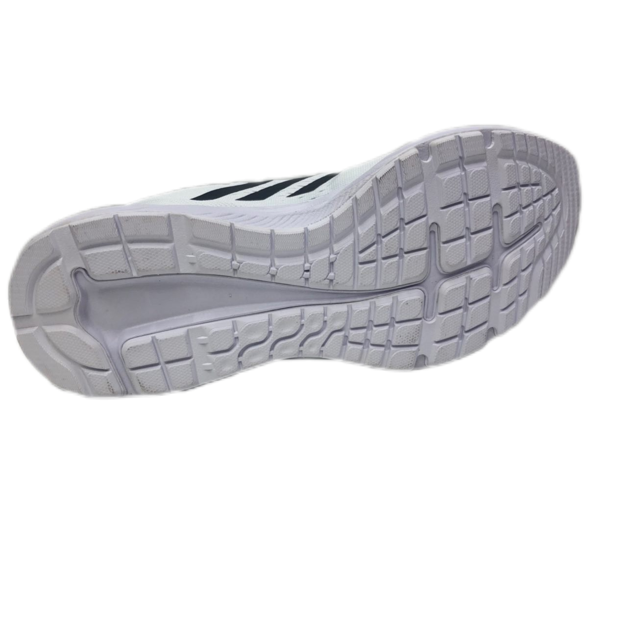 کفش ورزشی آدیداس کلود فوم مدل 7205