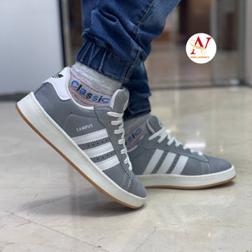 کتونی ورزشی آدیداس کامپوس مدل 6975