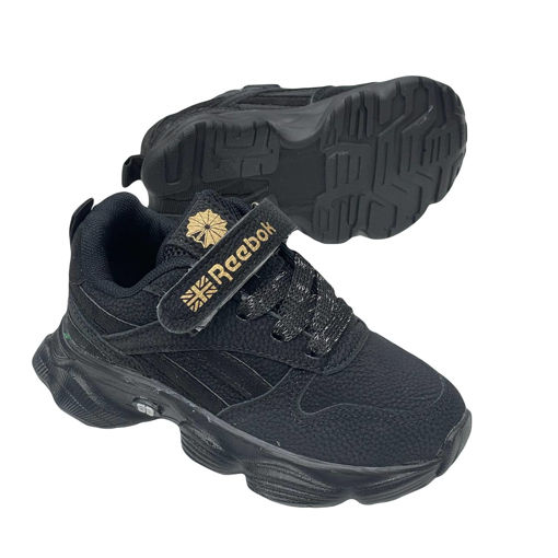 کفش ورزشی بچه گانه ریبوک مدل 9191