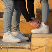 ست زنانه و مردانه