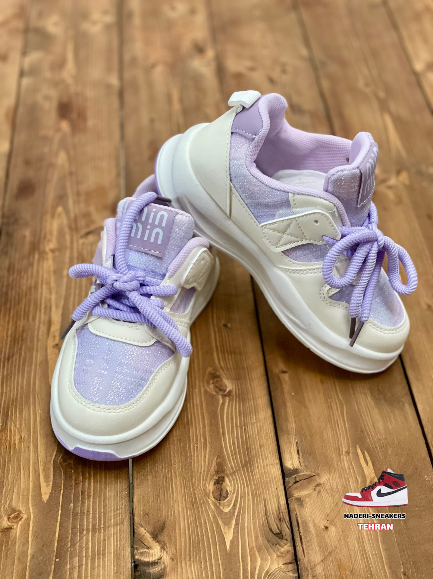 کفش ورزشی بچه گانه لبوبو مدل 9878