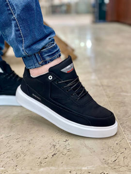 کفش ورزشی دیزل مدل 281