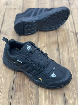 کفش ورزشی آدیداس بزرگ پا آفباکس مدل 20202