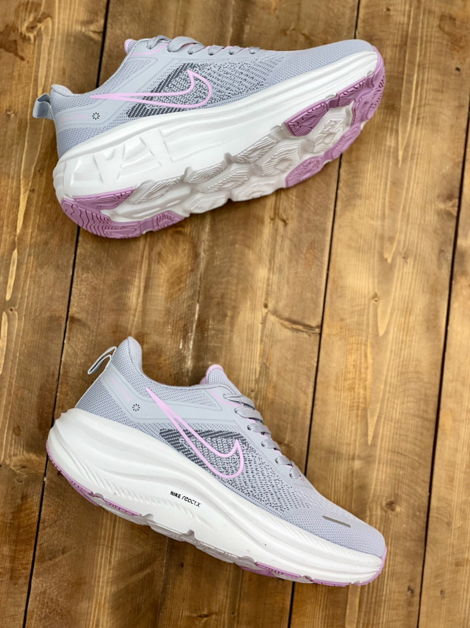 کتونی ورزشی نایک ریکت