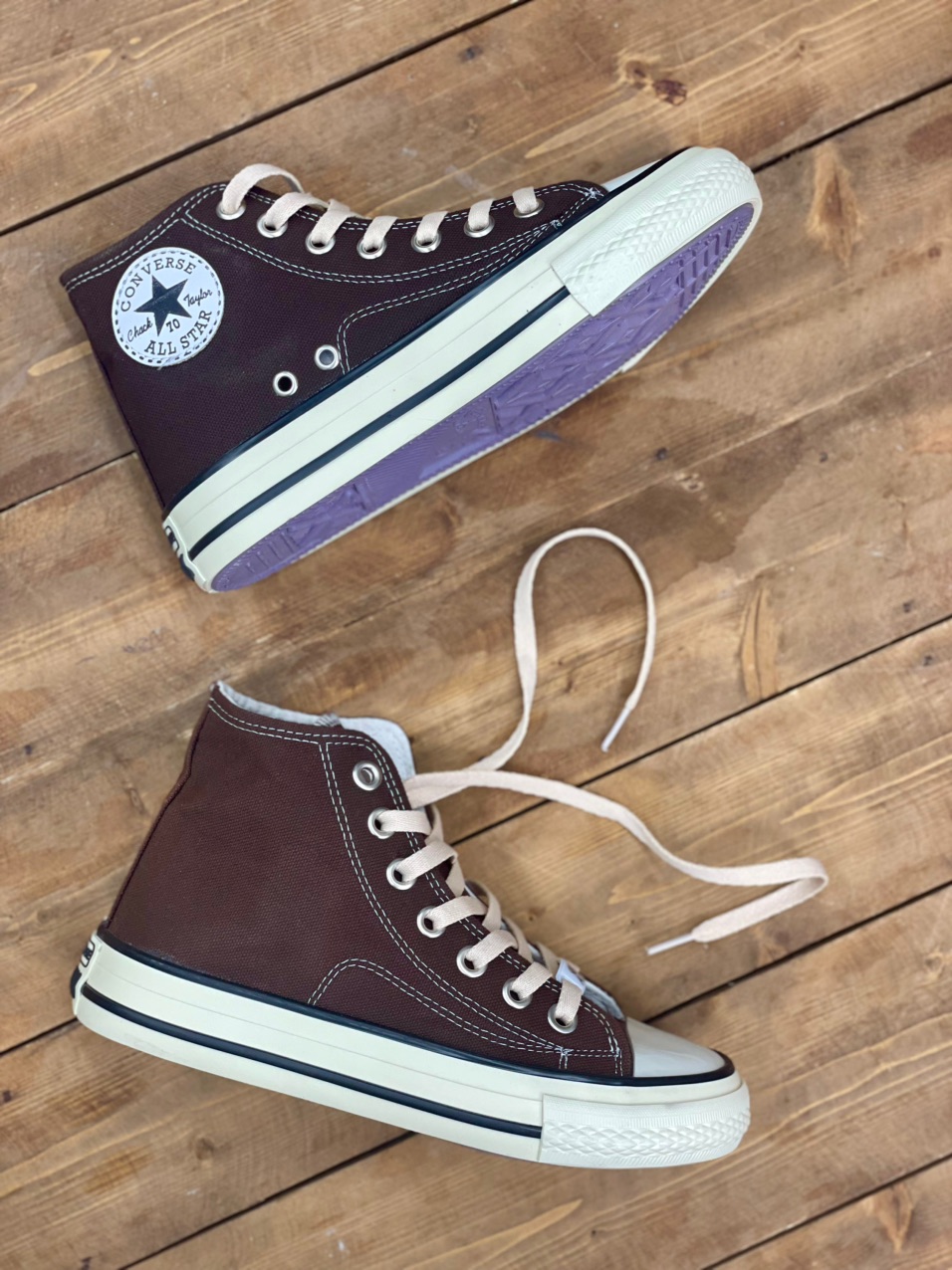 کتونی آل استار ( آلستار )    ALL STAR