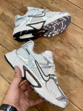 کفش ورزشی نایک V5 NIKE 1079 1090