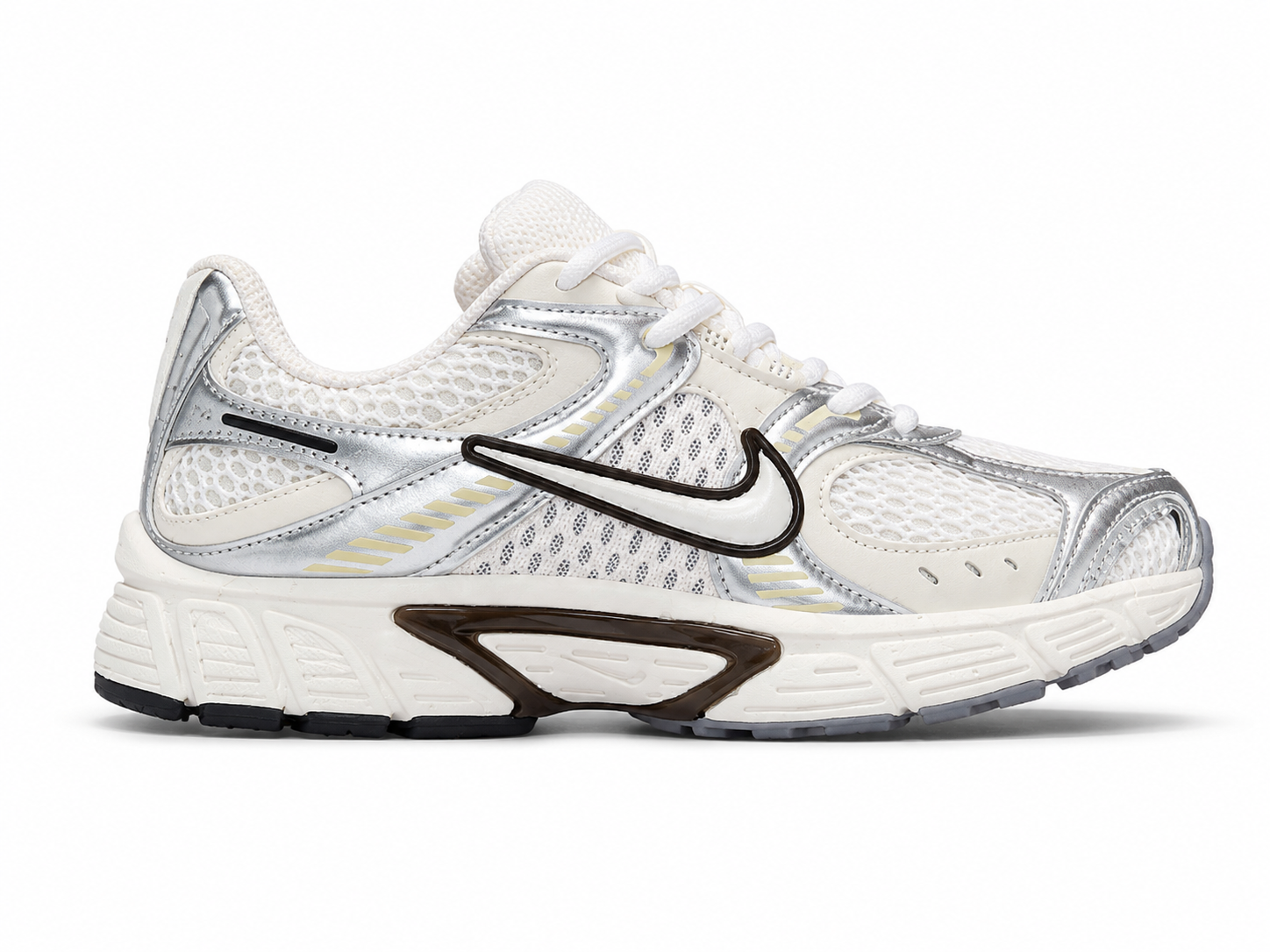 کفش ورزشی نایک V5 NIKE 1079 1090