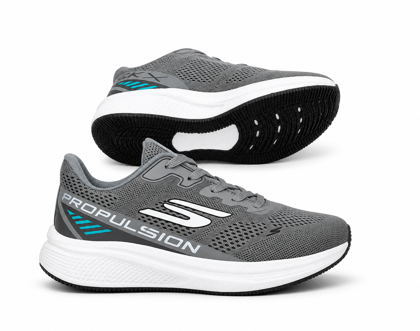کفش ورزشی اسکیچرز  SKECHERS 1704