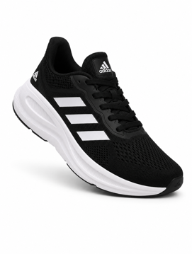 کفش ورزشی آدیداس وارداتی 202 adidas