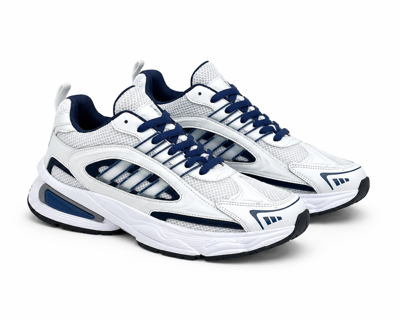 کفش ورزشی آدیداس 265 adidas