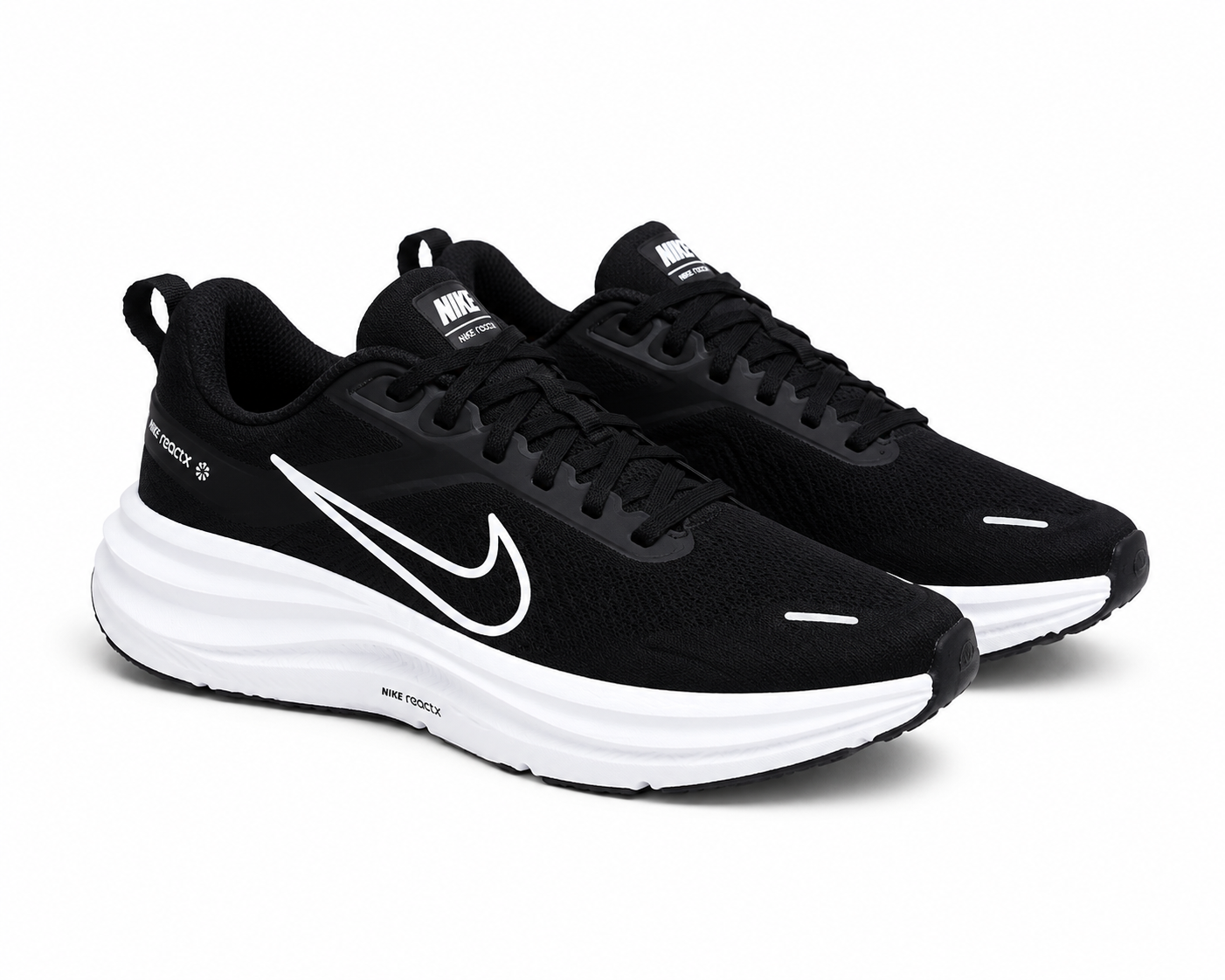 کتونی ورزشی نایک NIKE ریکت وارداتی 207