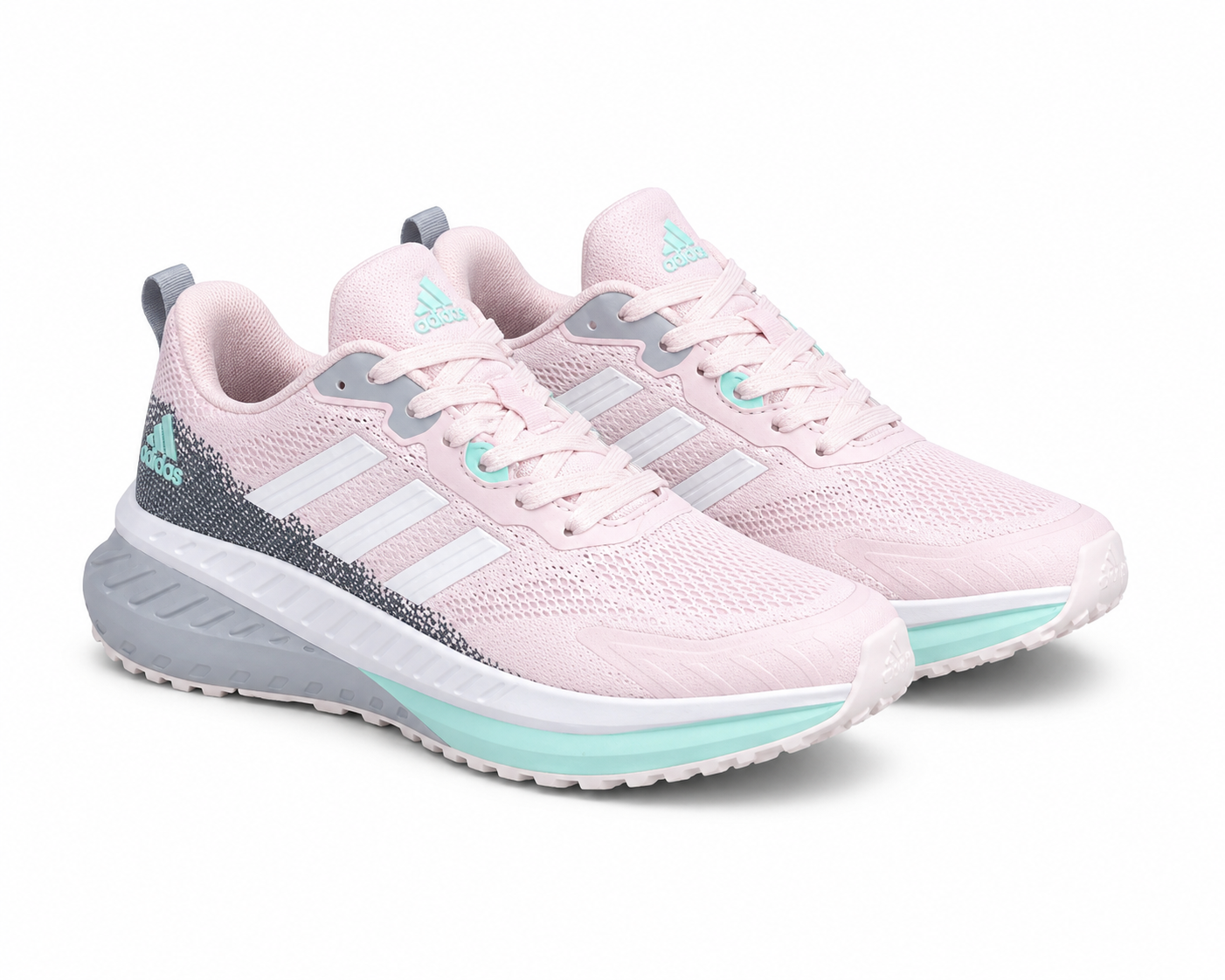 کفش ورزشی آدیداس وارداتی 221 adidas