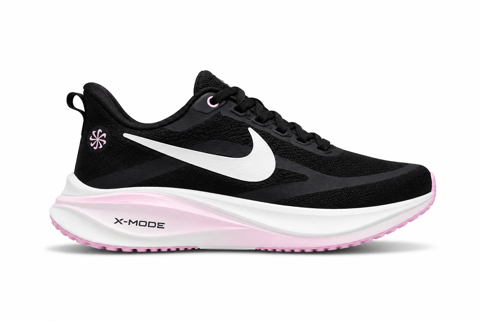 کتونی ورزشی نایک  NIKE زوم وارداتی  213