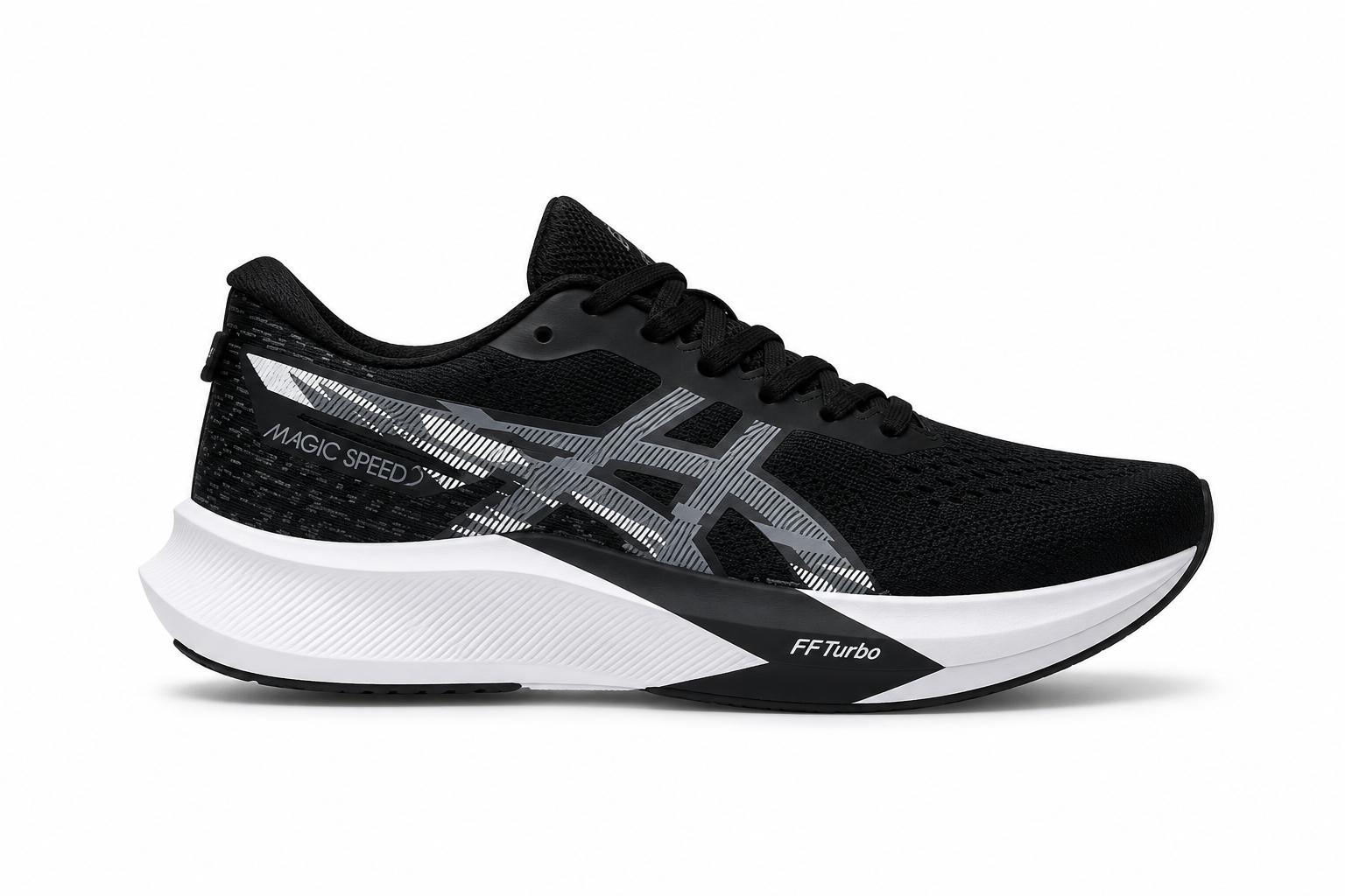کتونی ورزشی اسیکس وارداتی  518 asIcs