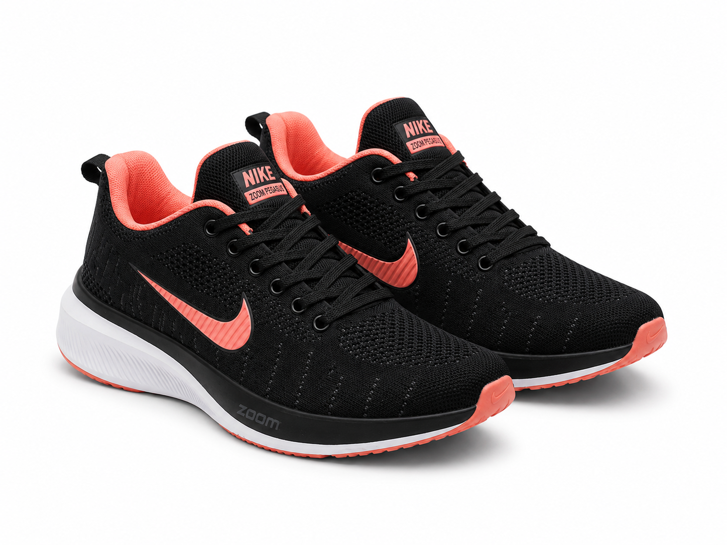 کتونی نایک  NIKE زوم وارداتی  1422