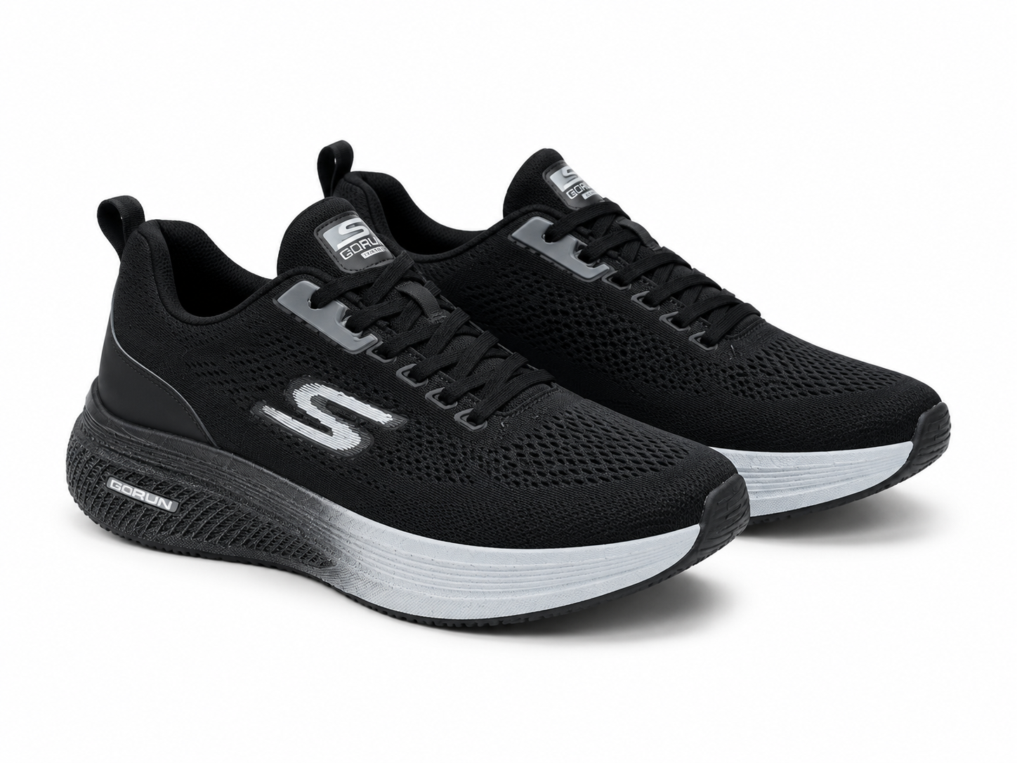 کفش ورزشی اسکیچرز  SKECHERS  556   ( 1861 )