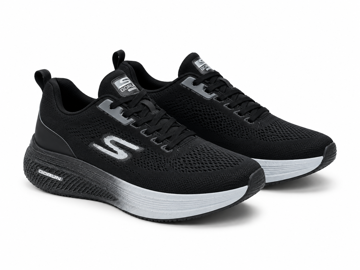 کفش ورزشی اسکیچرز  SKECHERS  556   ( 1861 )