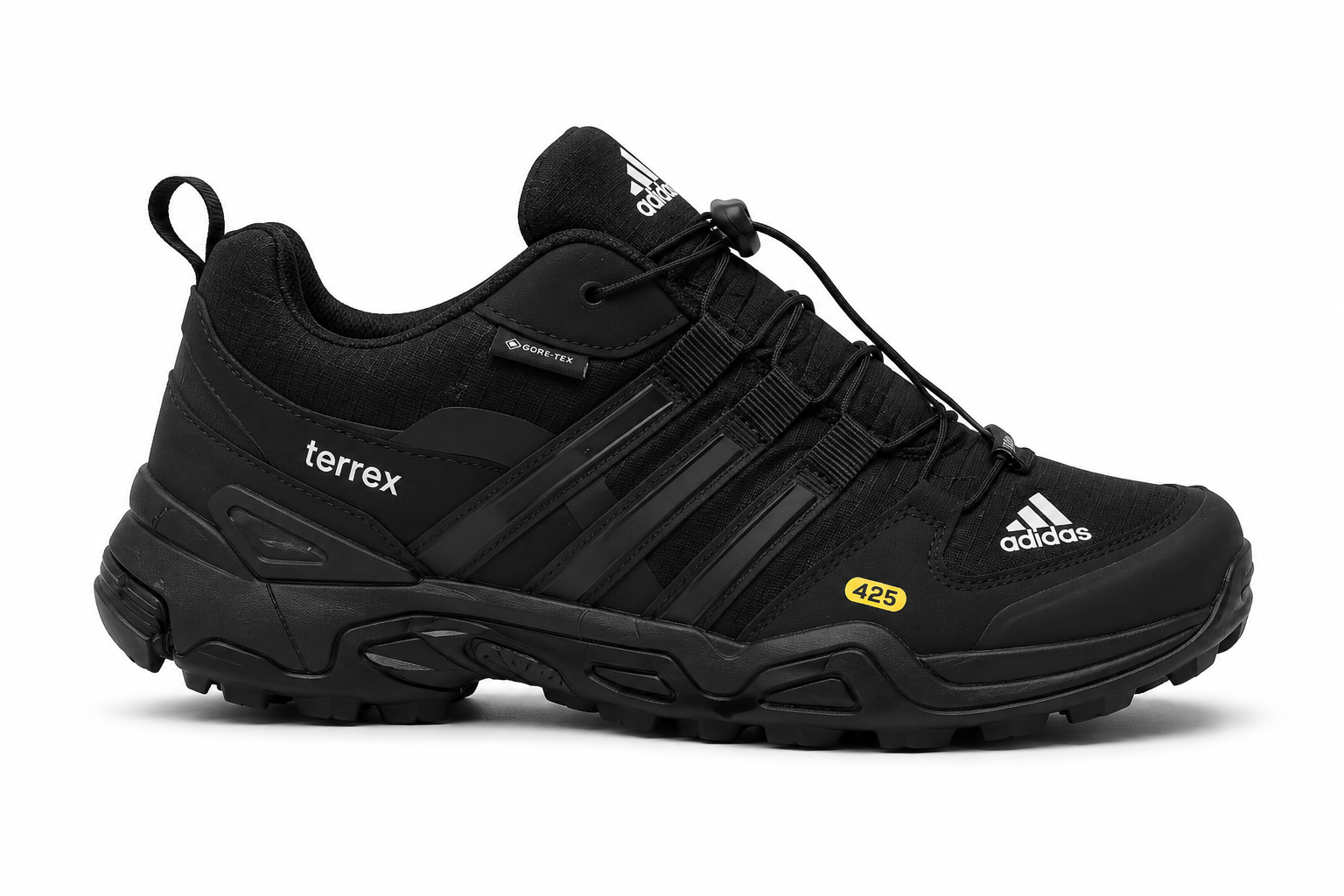 کفش ورزشی آدیداس بزرگ پا آفباکس 20202 adidas