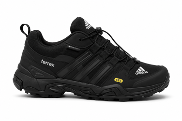 کفش ورزشی آدیداس بزرگ پا آفباکس 20202 adidas