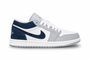 کفش ورزشی نایک جردن NIKE 1047