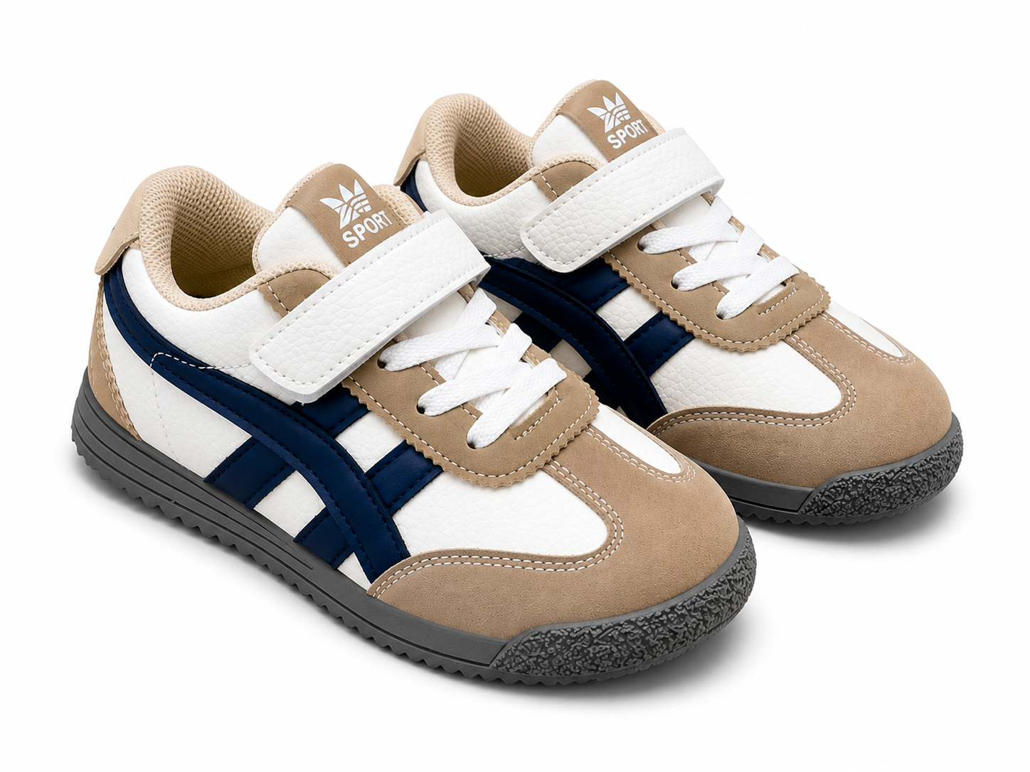 کفش بچه گانه وارداتی مدل 9860 asIcs