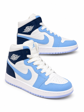 کفش ورزشی  بچه گانه نایک NIKE  ایر جردن  2799