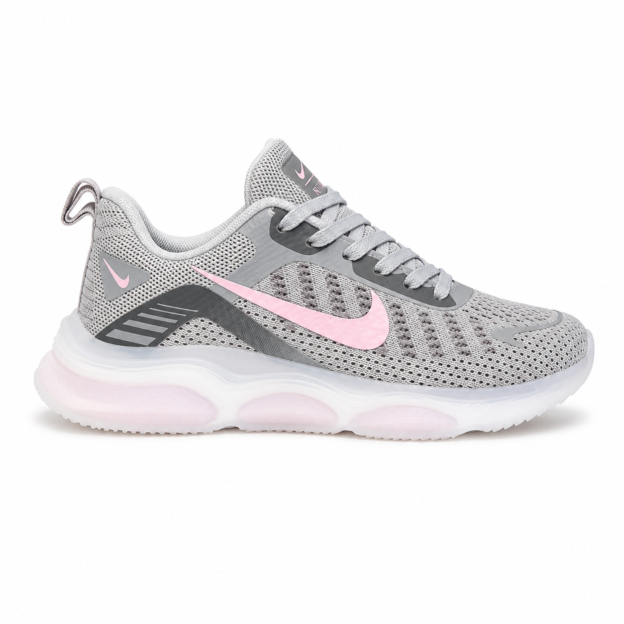 کفش ورزشی نایک NIKE  وارداتی های کپی مدل 101
