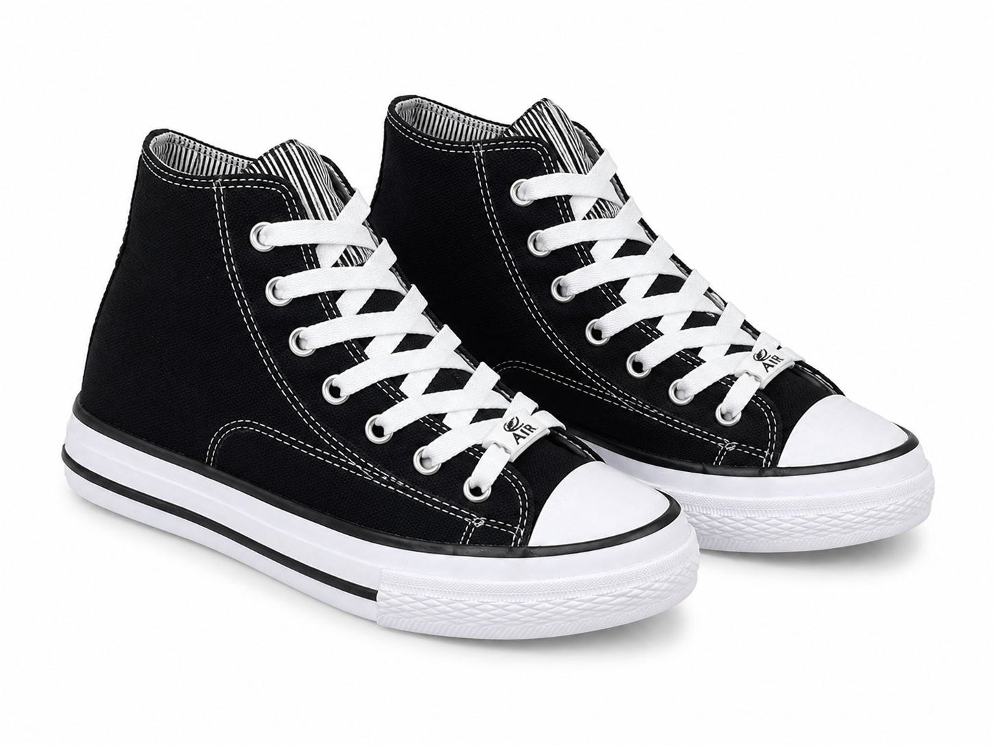 کتونی و رزشی آل استار ( آلستار )    ALL STAR