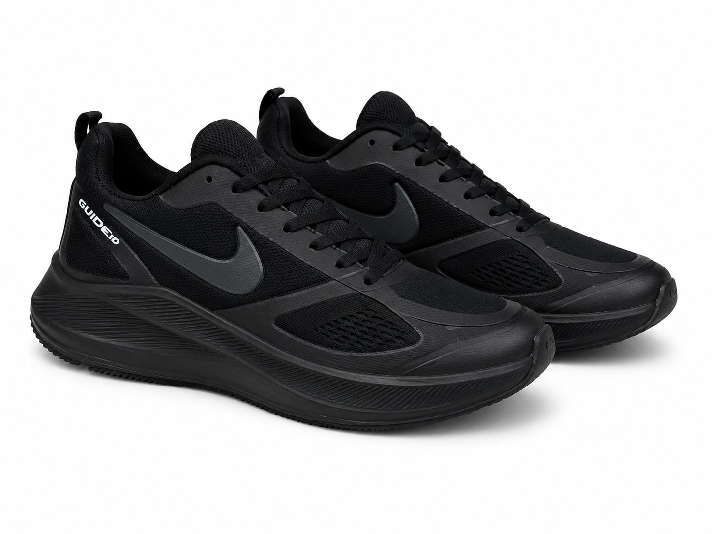کفش ورزشی نایک گاید NIKE 10401