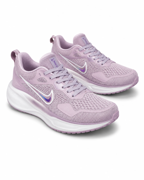 کفش ورزشی وارداتی نایک NIKE مدل 186