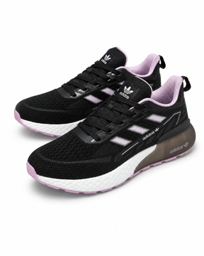 کفش ورزشی آدیداس وارداتی 153 adidas