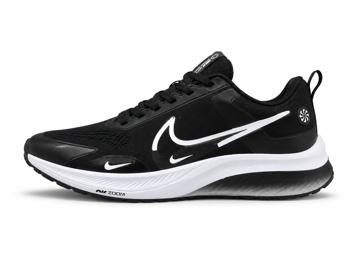 کفش ورزشی نایک زوم 1453 NIKE