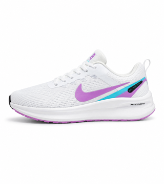 کفش ورزشی وارداتی نایک NIKE مدل 182
