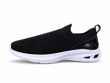 کفش راحتی اسکیچرز SKECHERS  مدل 2404