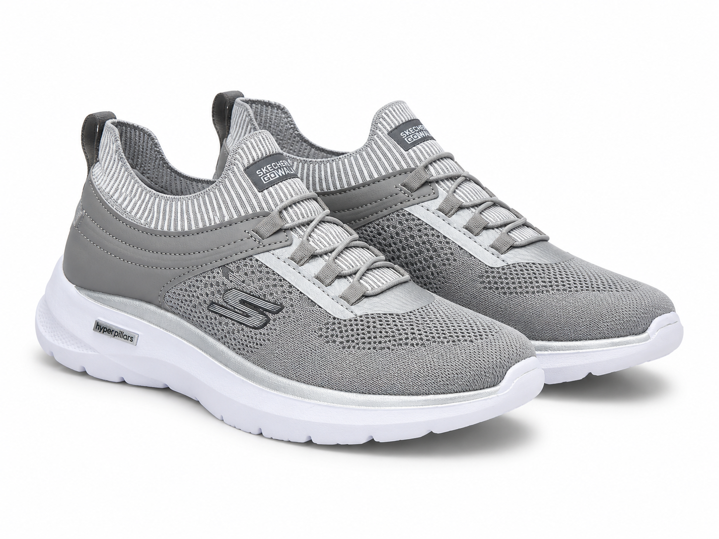 کفش ورزشی اسکیچرز SKECHERS مدل  66700