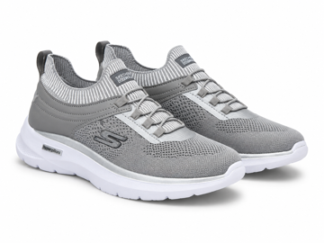کفش ورزشی اسکیچرز SKECHERS مدل  66700