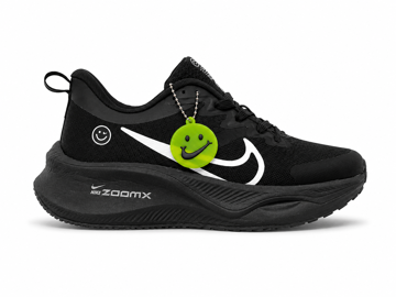 کفش ورزشی نایک 570701 NIKE