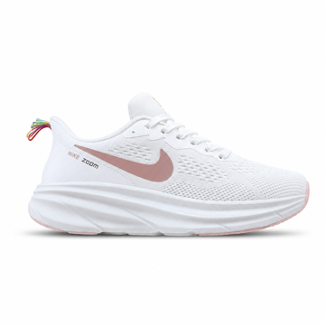 کفش ورزشی نایک زوم وارداتی NIKE  171
