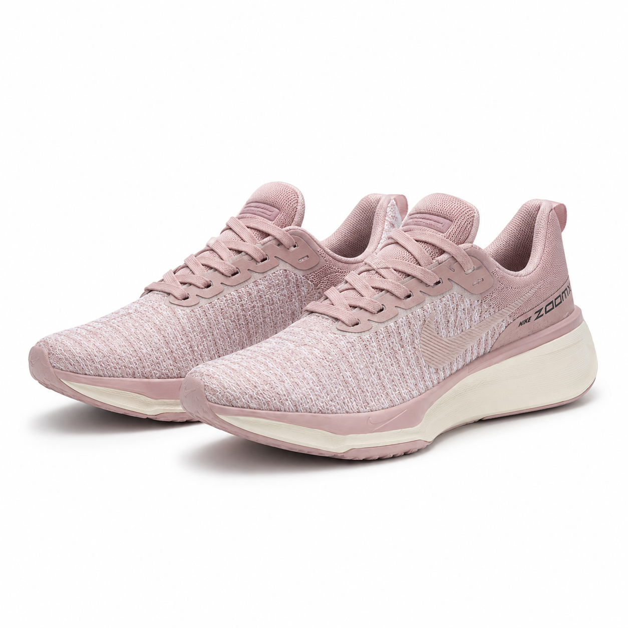 کتونی ورزشی نایک زوم  وارداتی  آفباکس 2226 NIKE