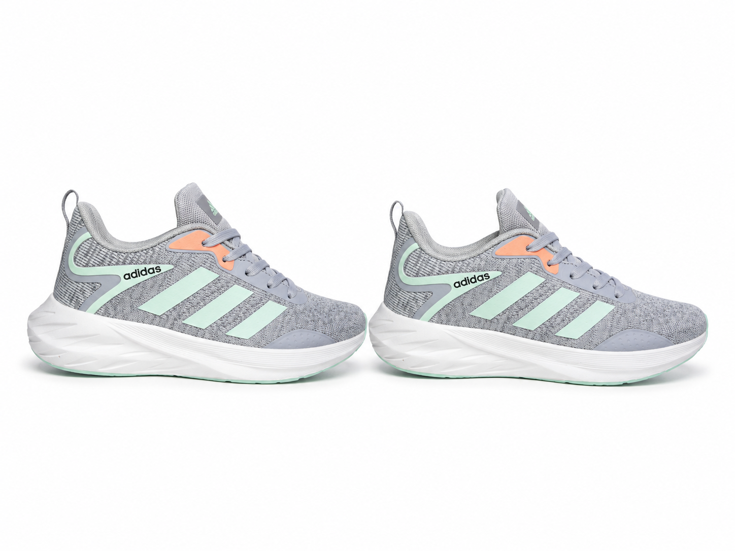 کفش ورزشی آدیداس وارداتی adidas 132