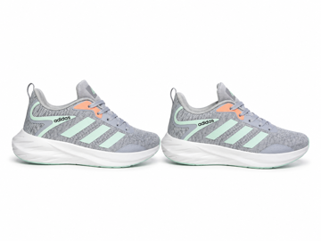 کفش ورزشی آدیداس وارداتی adidas 132