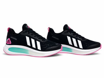 کفش ورزشی آدیداس وارداتی 161 adidas