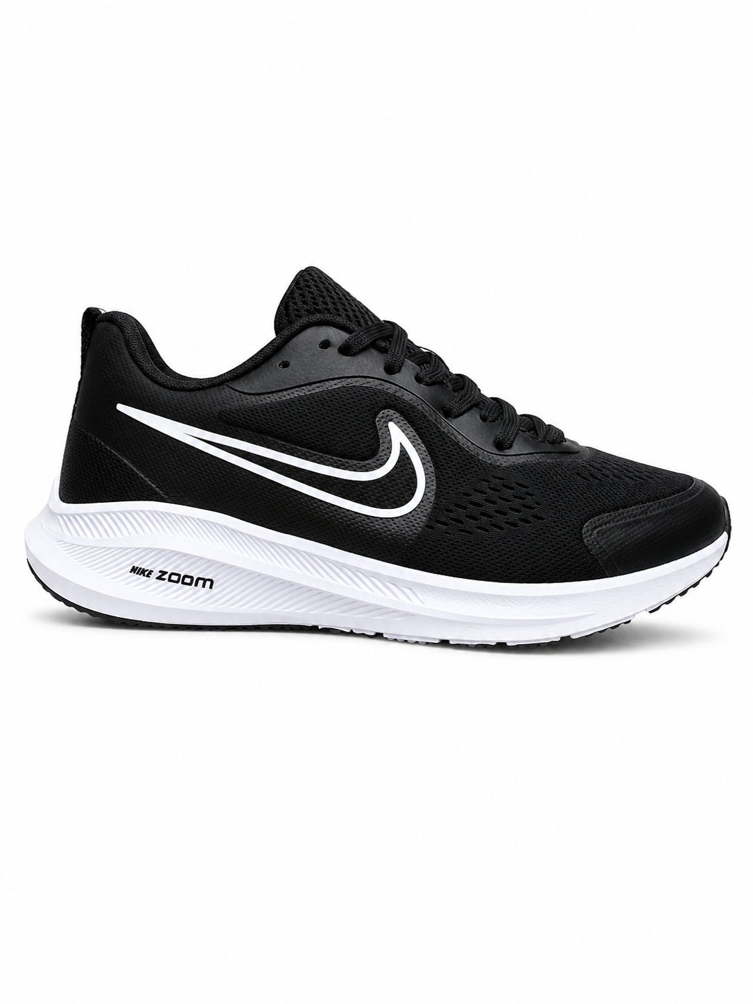 کفش ورزشی نایک زوم 508 502 NIKE