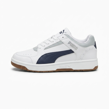 کفش ورزشی ونس پوما 12 puma