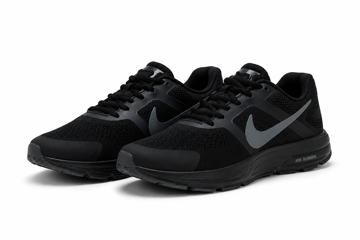 کفش ورزشی نایک وارداتی آفباکس  1291 NIKE